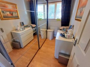 Photo 5- click for photo gallery